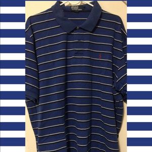 Polo Ralph Lauren Shirt (Men)